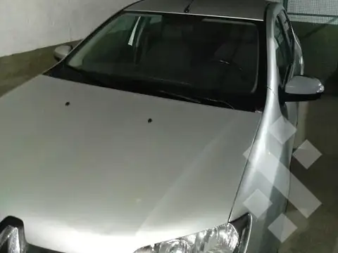 Venta Cochera Cubierta Ctro Nqn