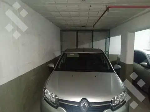 Venta Cochera Centro Neuquén
