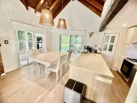 Casa en Venta en Canning, USD 279.000