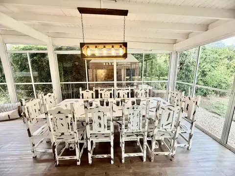 Casa en Venta al Este