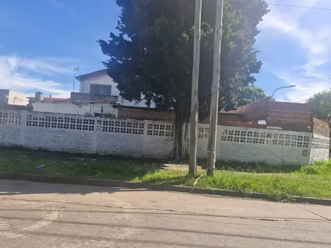 Terreno en Venta en Lanús, USD 40.000