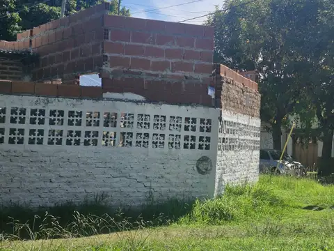 Presidente Quintana 1400