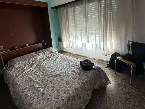 Depto Tipo Casa en Venta en Mar Del Plata, USD 55.000