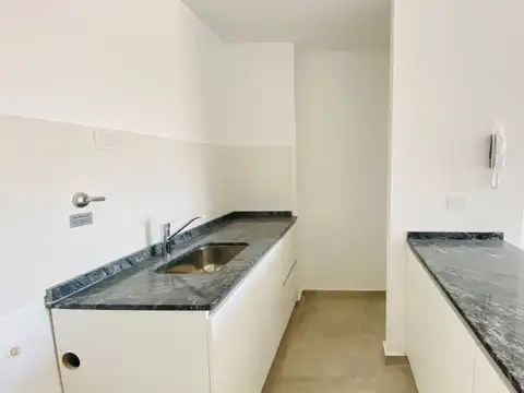 Departamento en Venta 2 años