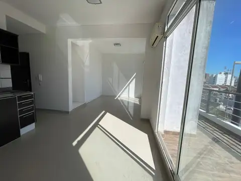 Departamento en Alquiler en Belgrano, $ 750.000