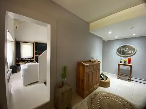 Barrio "campo Grande" Lote 121