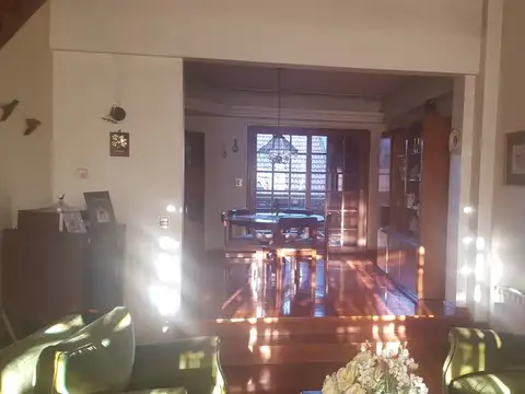 Casa en Venta de 6 dormitorios