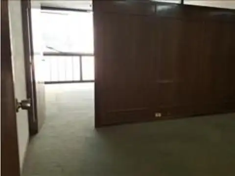 Oficina en Venta en excelente zona comercial