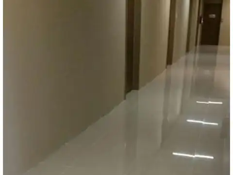 Oficina en Venta en Microcentro, USD 30.000