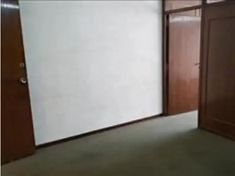 Florida 520 , Piso 5