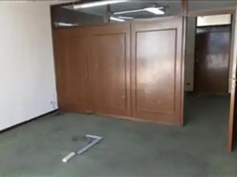 Oficina en Venta en Microcentro, USD 30.000