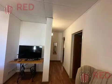 Casa en Venta en Cipolletti, USD 150.000