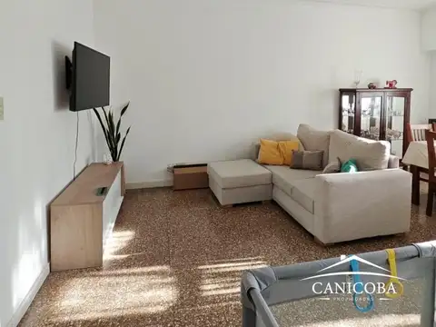 Depto Tipo Casa en Venta de 6 dormitorios
