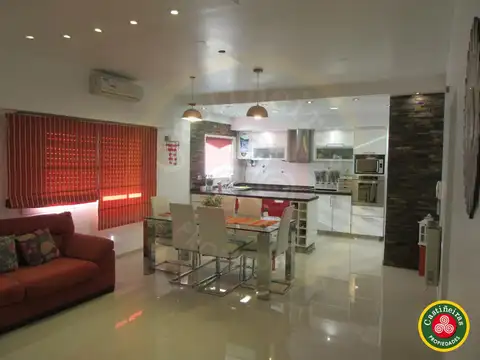 Departamento en Venta en Temperley, USD 120.000