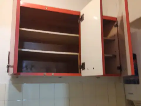 Departamento en Venta 50 años