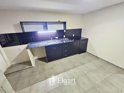 Departamento - Alquiler - Argentina, San Miguel de Tucumán - Suipacha 1200