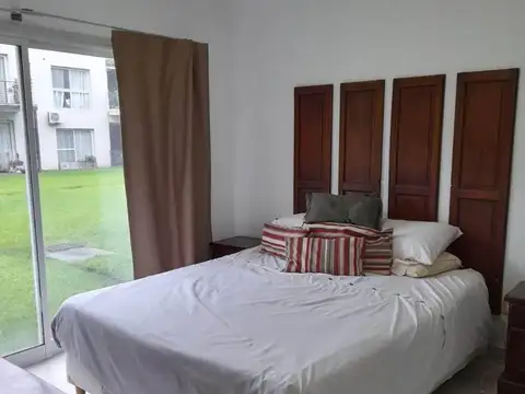 Departamento en Alquiler 5 años