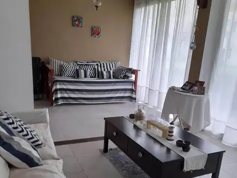 Departamento en Alquiler en Pilar Centro, $ 750.000