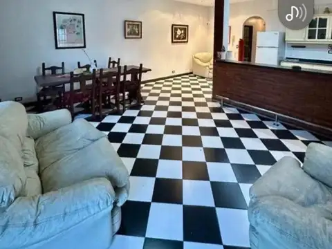 Casa en Venta en Villa Dominico, USD 125.000