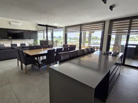 Casa en Venta al Sur