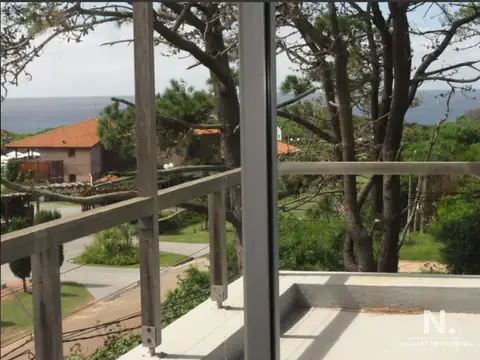 Casa en Alquiler Temporal 2024 años