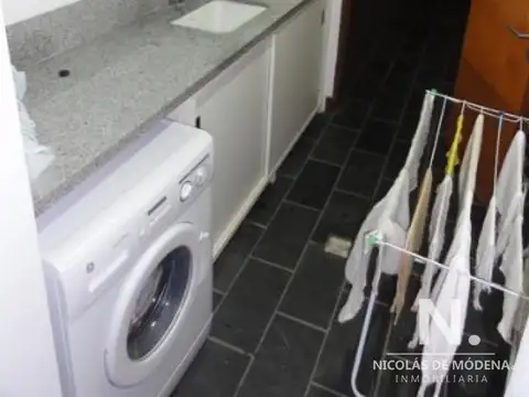 Vende casa en Rincón del Indio - Punta del Este de 3 Dormitorios.