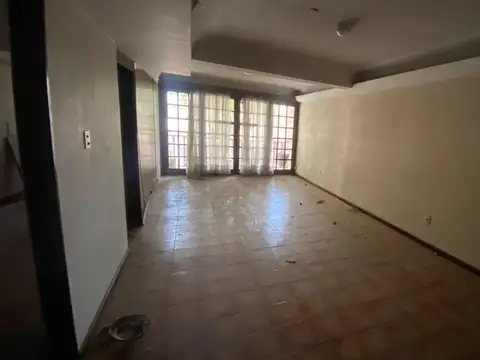 Terreno en Venta en Quinta Sección, USD 330.000