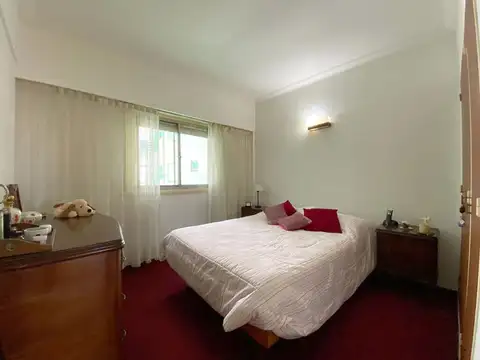 Departamento en Venta al Noreste