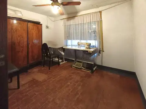 Casa en Venta en Triangulo, USD 60.000