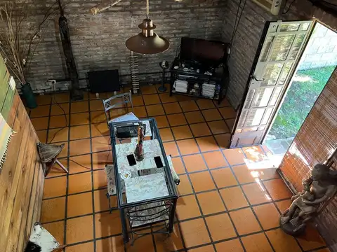 Casa en Venta de 1 dormitorio