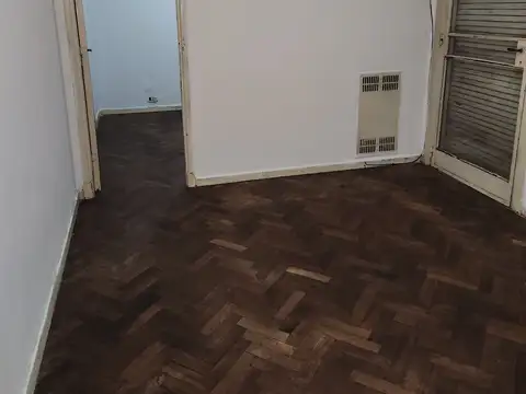 Departamento en Venta en Constitucion, USD 40.000