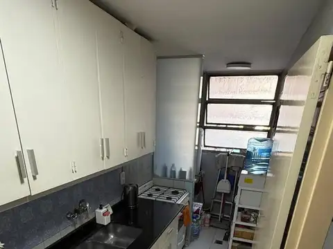 Departamento en Venta 50 años