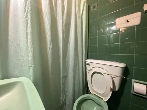 Casa en Venta en Ituzaingó Norte, USD 95.000