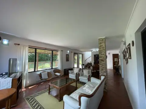 Casa en Venta en Carilo, USD 330.000