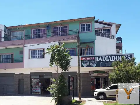 Local en Venta 6 años