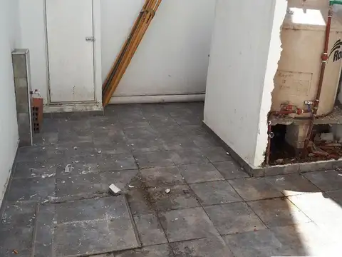 Local Comercial en venta - 2 Ambientes - La Matanza