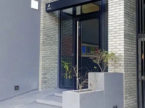 Departamento en Alquiler Permite mascota