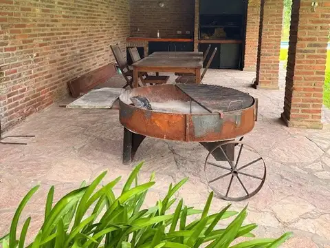 Casa en Venta en Los Lagartos, USD 425.000