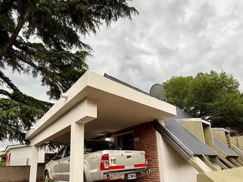 Casa en Venta en Solares De Las Ensenadas, USD 90.000