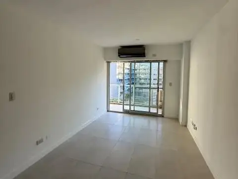 Departamento en Venta con 2 cocheras