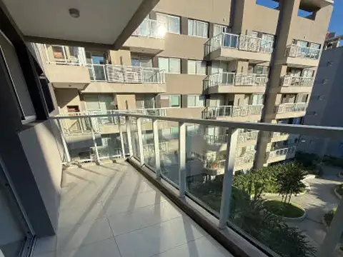 Avenida Lastra 4200, Piso 3