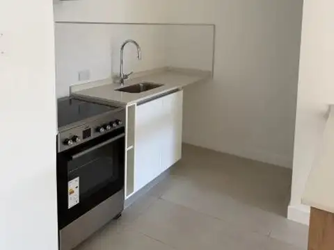 Departamento en Venta en Villa Devoto, USD 345.000