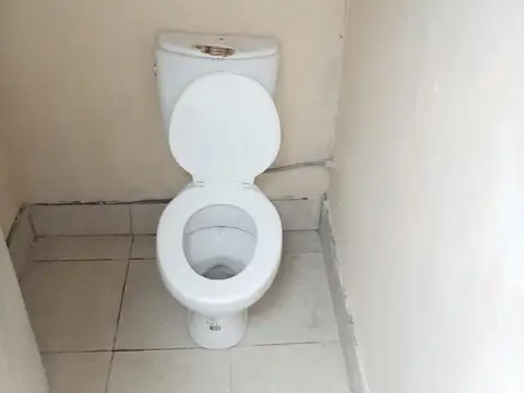 Local en Alquiler en Zona Centro, $ 380.000