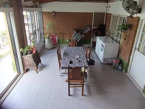 Casa en Venta en La Plata, USD 83.000