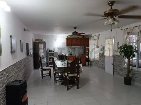 Casa en Venta de 1 dormitorio