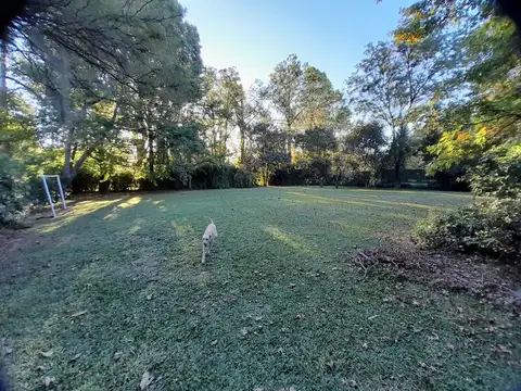 Terreno en Venta en Roldan, USD 120.000