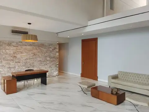 Departamento en Alquiler 5 años