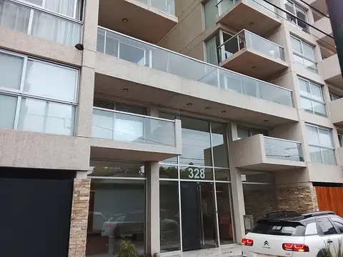 Departamento en Alquiler en Ituzaingó Norte, $ 600.000