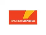 SAN NICOLAS INMUEBLES