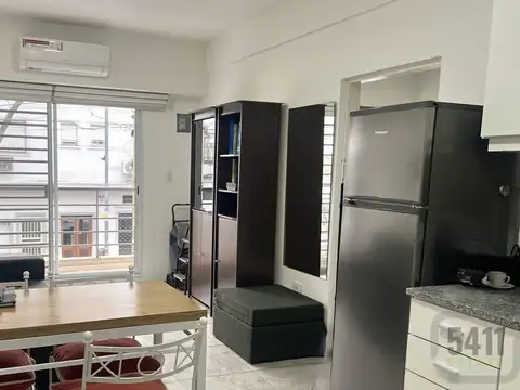 Chivilcoy 900